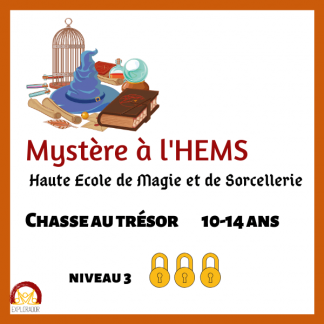 Organiser Une Chasse Au Tresor Enfant Ou Ado Avec Un Kit Anniversaire A Imprimer Explorador